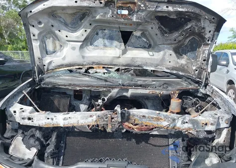 2008 Chevrolet Express Work Van from USA, damaged, VIN 1GCHG35K581128041